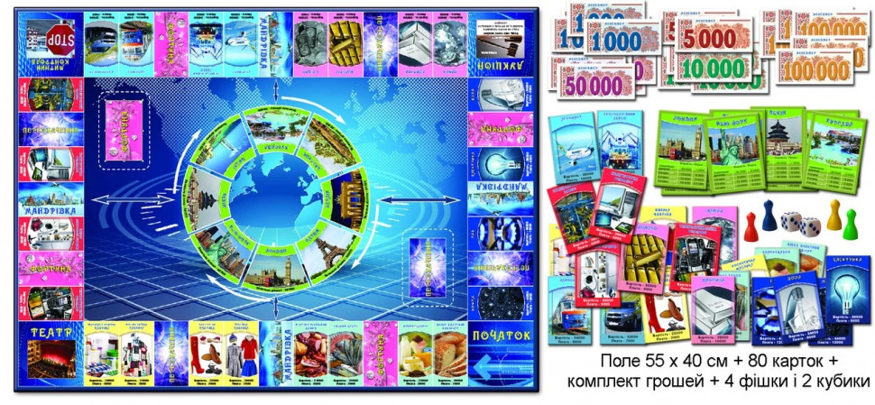 Зображення товару