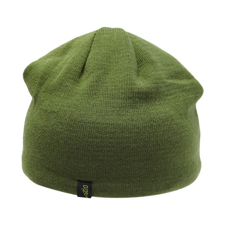 Шапка OGSO Beanie Dark Green (OGSO-OSWHTB)