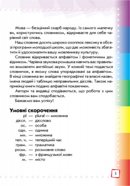 Зображення товару