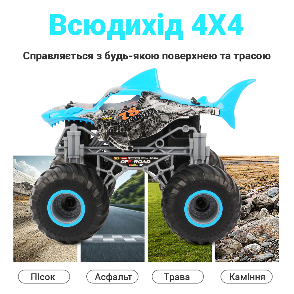 Зображення товару