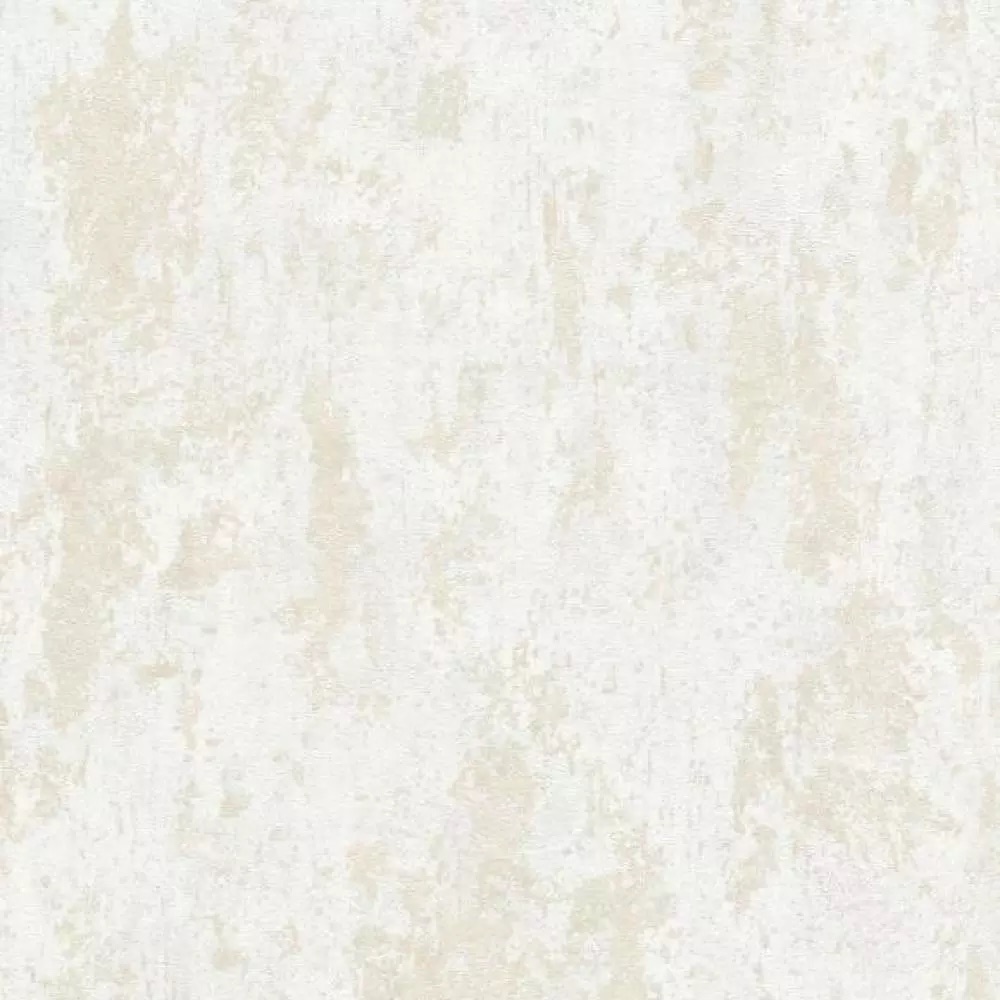 Виниловые обои на флизелиновой основе Erismann Casual Chic 12144-14 Бежевый
