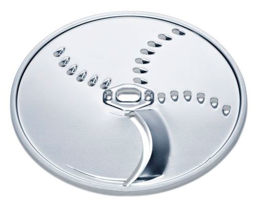 Диск тертка-шатківниця Bosch MUZ 45KP1 (F00099217)
