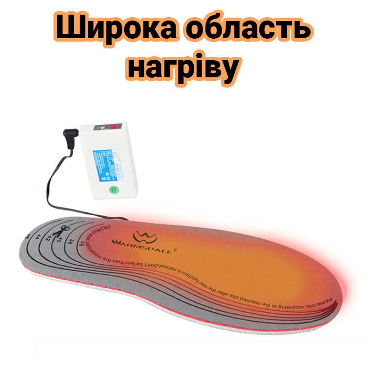 Зображення товару