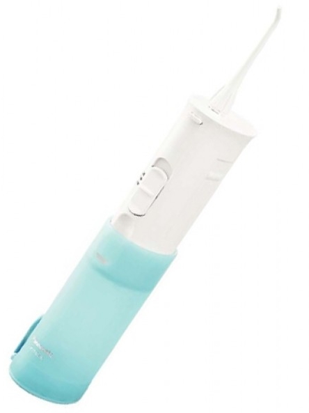 Іригатор Panasonic EW-DJ10-A520