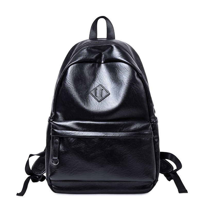 Рюкзак AL-2560-10 Черный