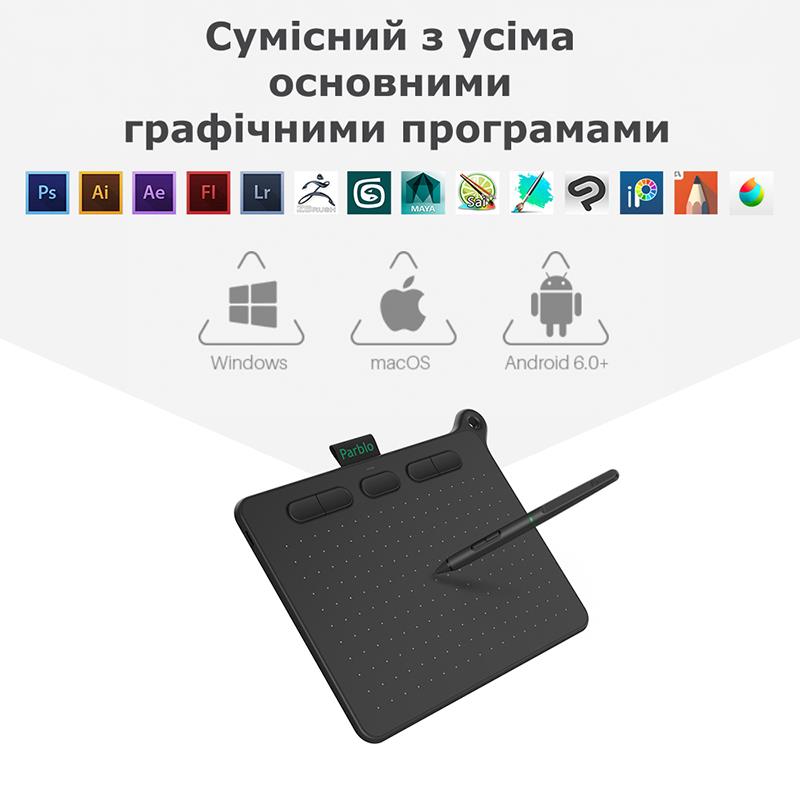 Зображення товару