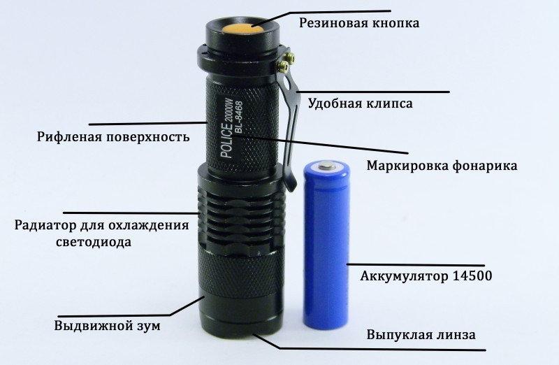 Зображення товару