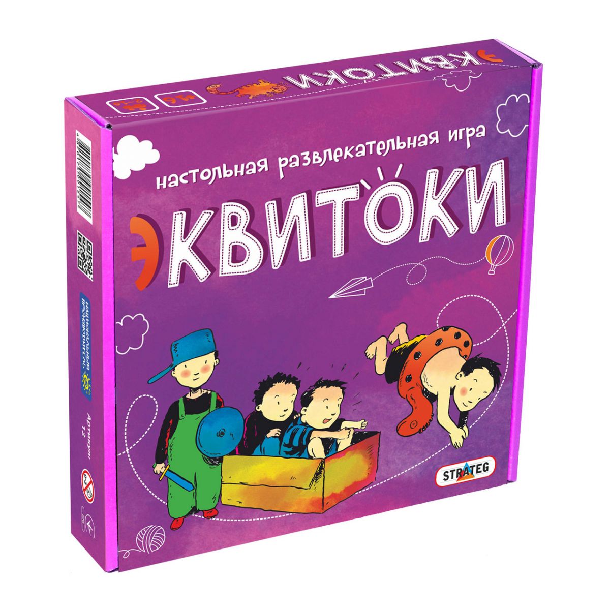 Зображення товару