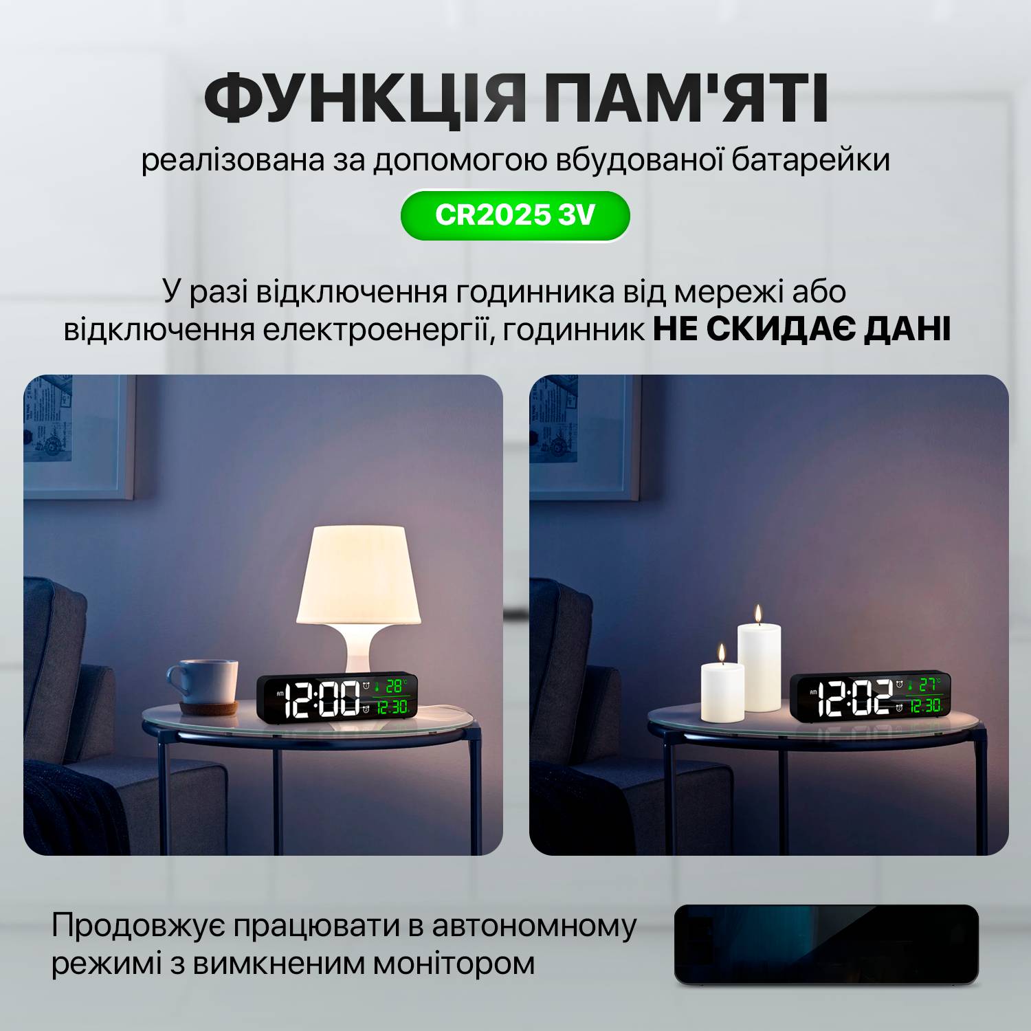 Зображення товару