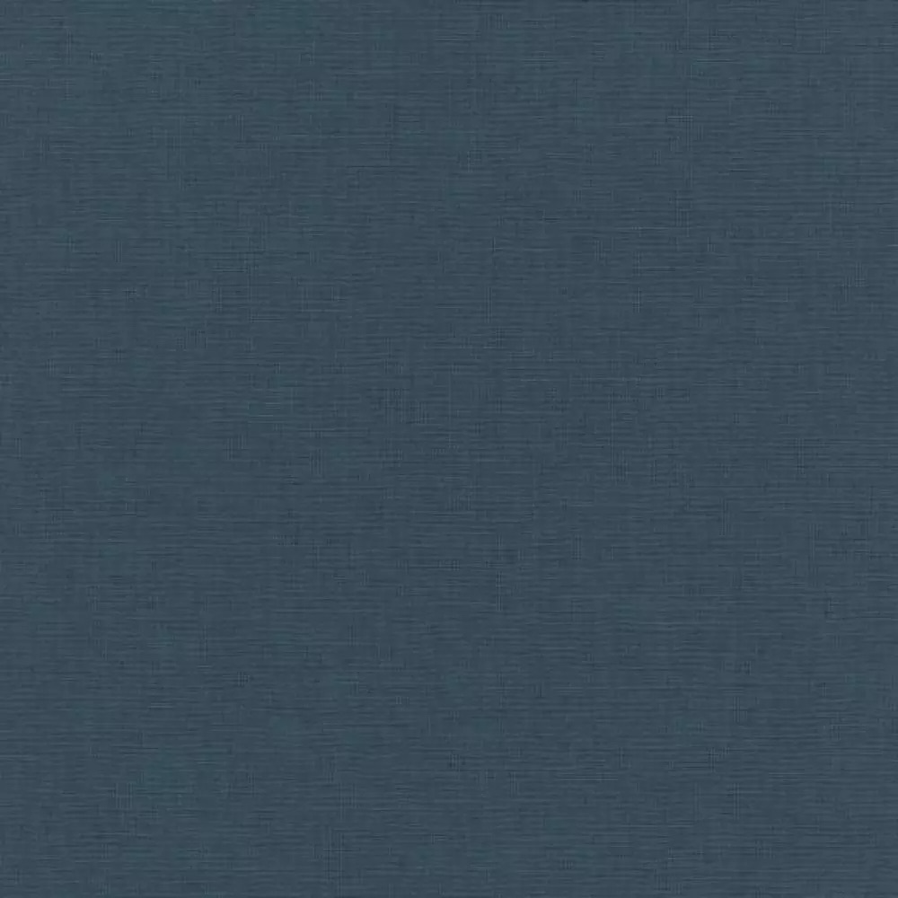 Виниловые обои на флизелиновой основе Erismann Casual Chic 12143-08 Синий