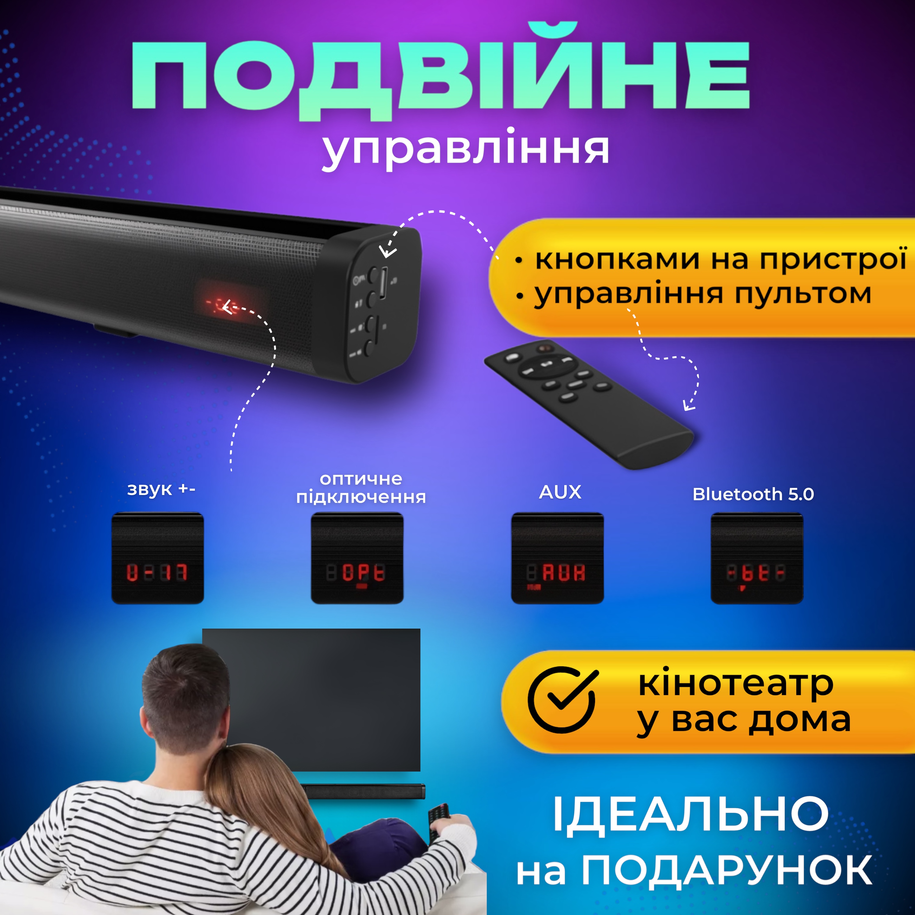 Зображення товару