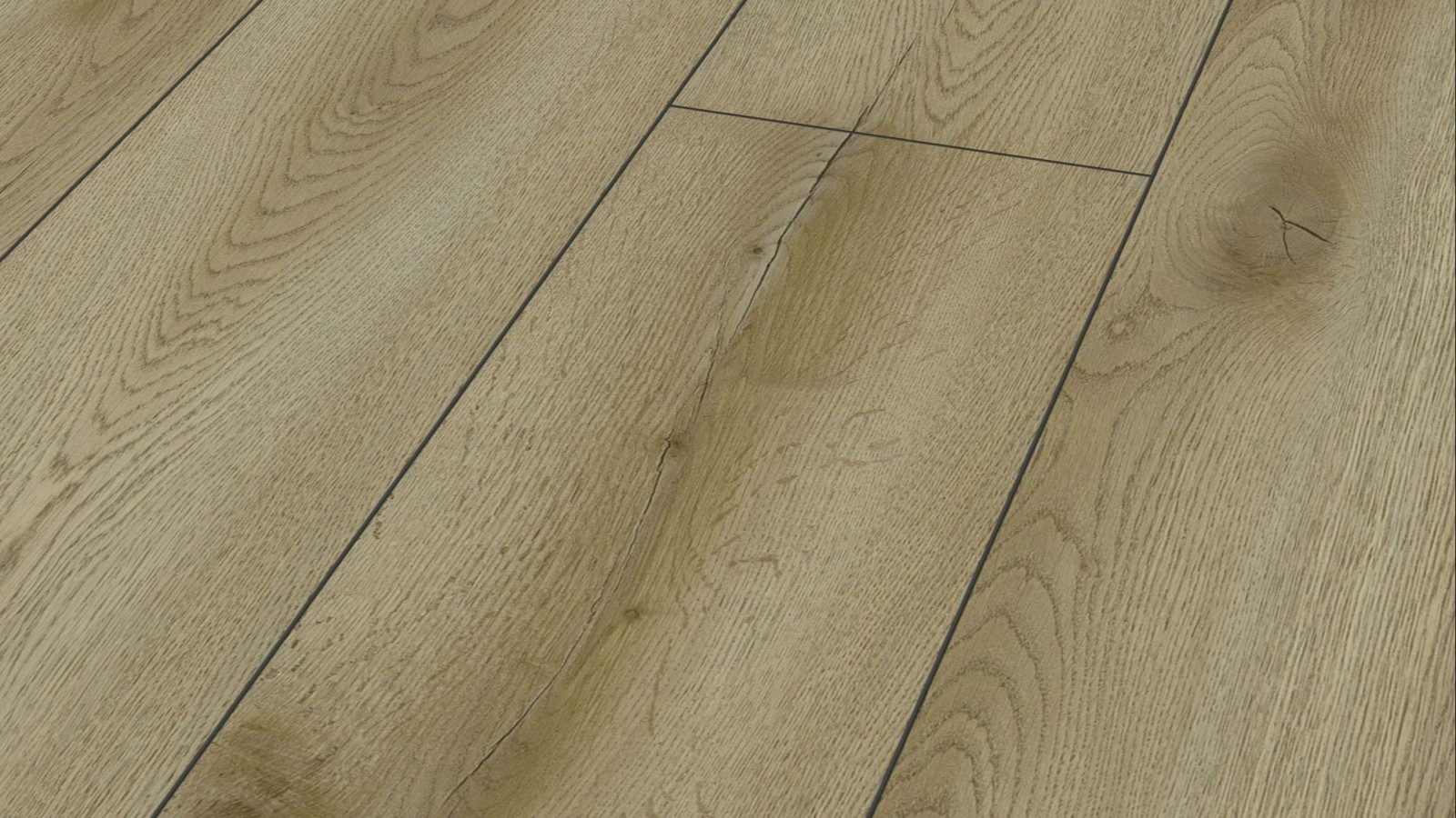 Ламінат My Floor Residence Pilatus Oak (ML 1025)