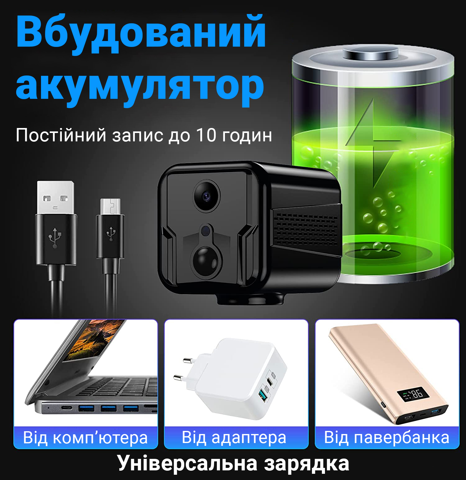 Зображення товару