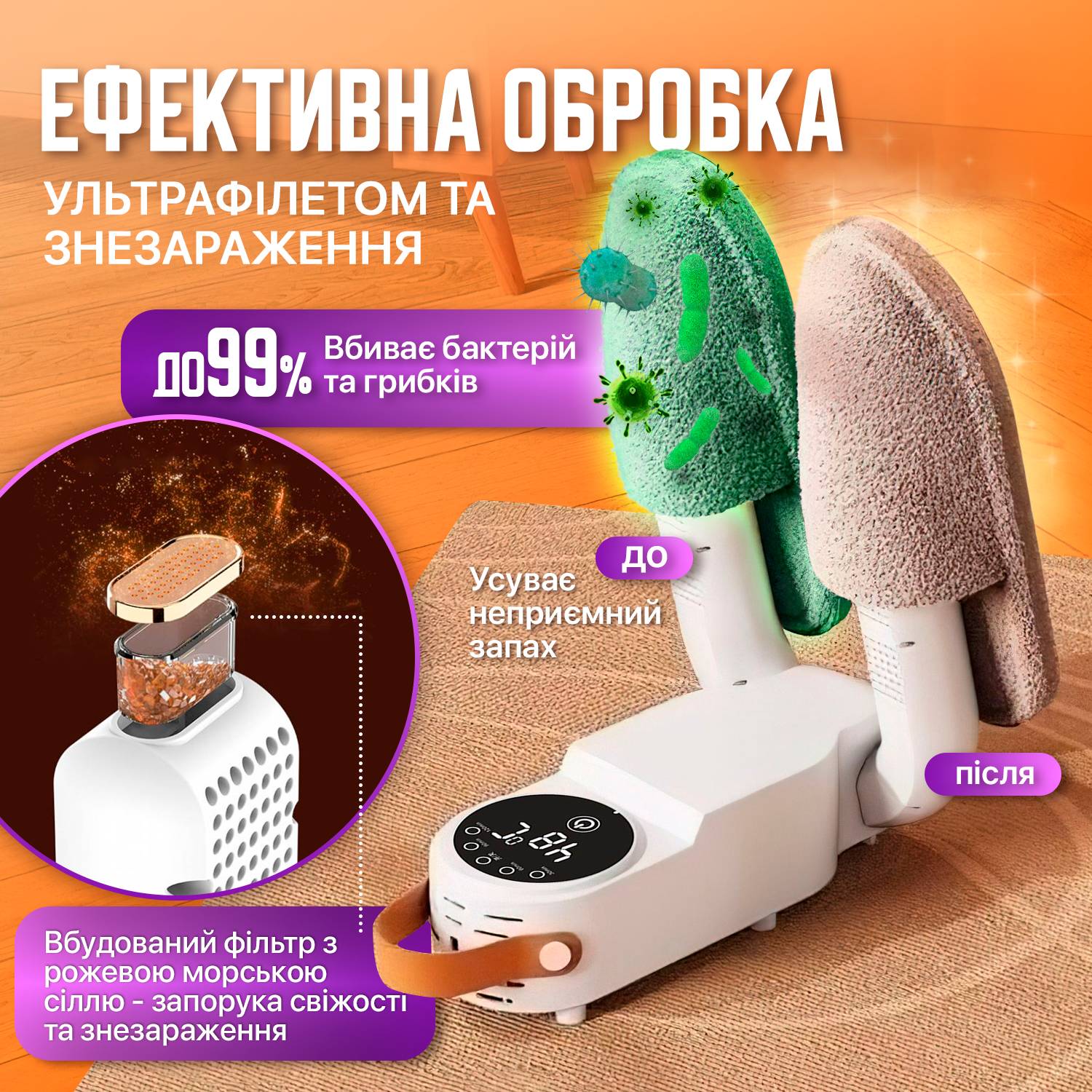 Зображення товару