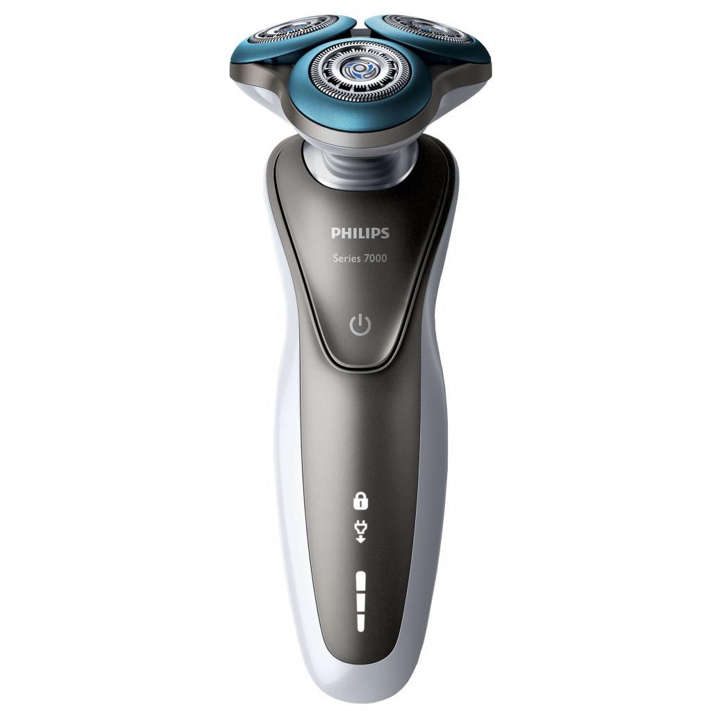 Philips S7720/26
