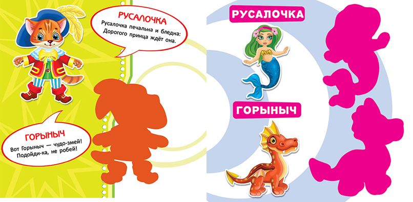Зображення товару