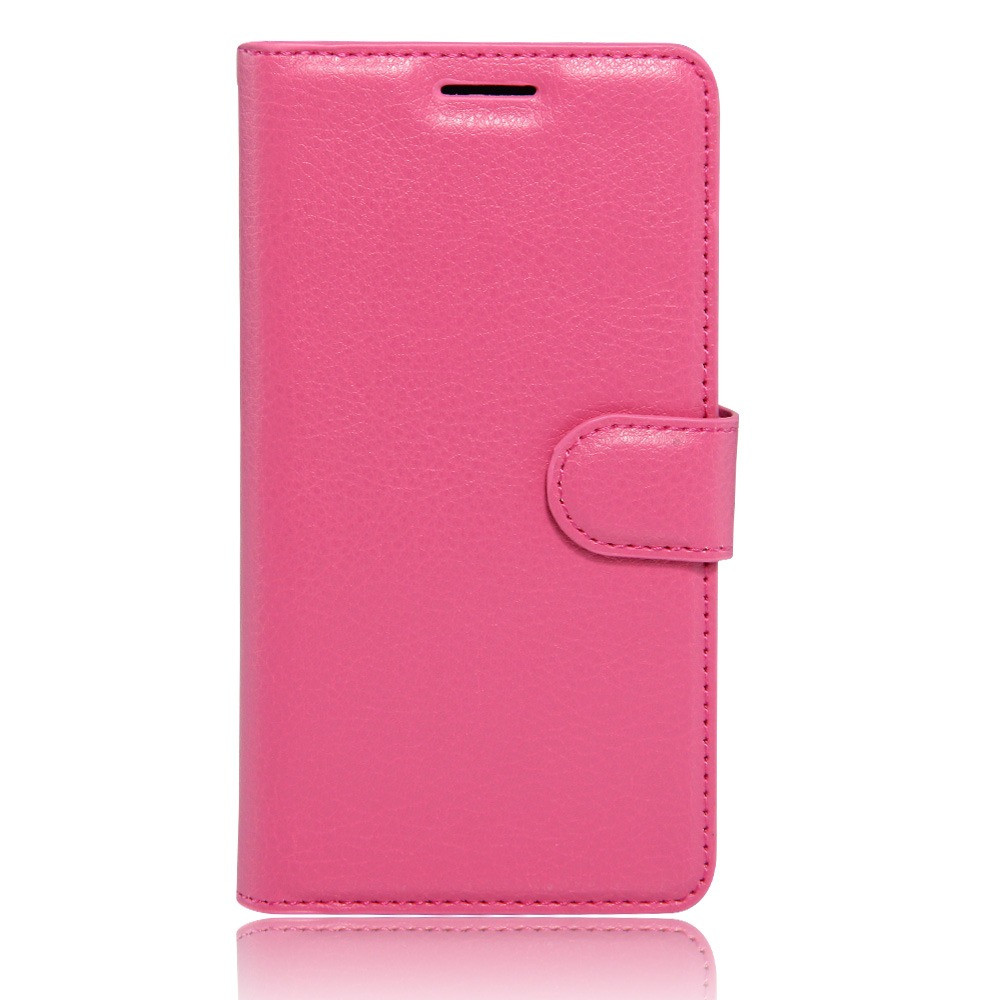 Чохол-книжка Litchie Wallet Samsung A606 Galaxy A60 Rose (hub_gTof64173)