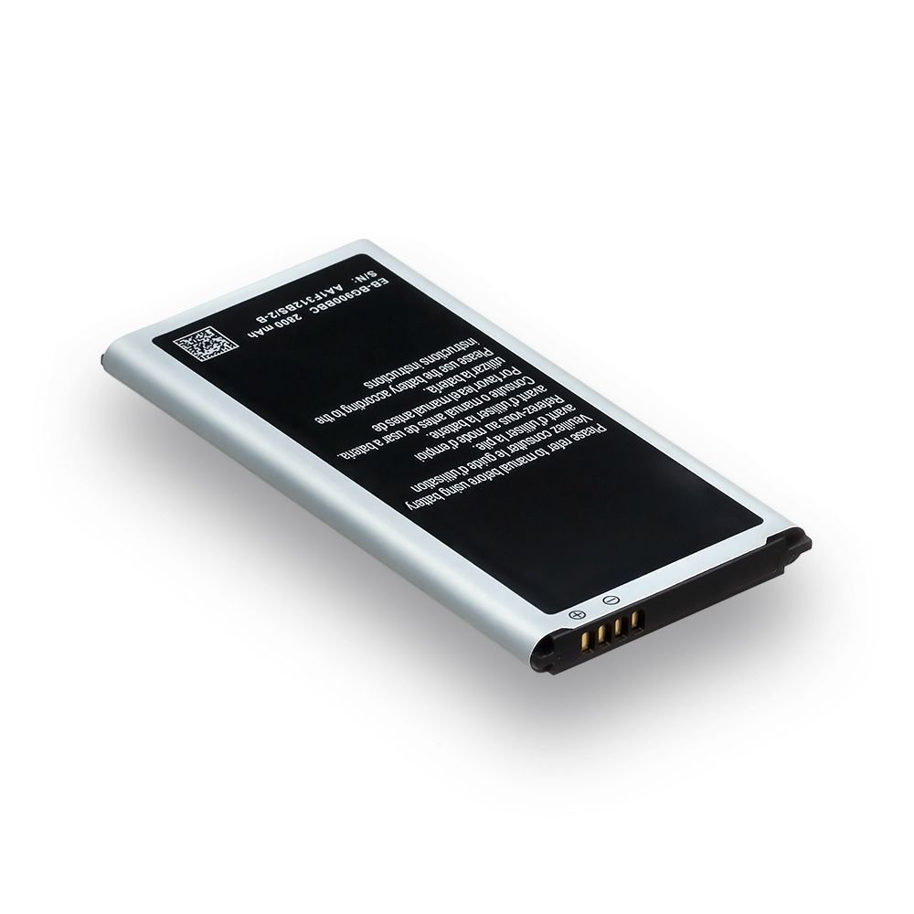 Акумуляторна батарея Samsung EB-BG900BBE G900 Galaxy S5 AAAA