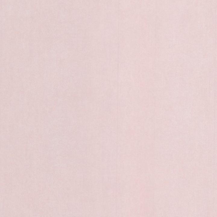 Виниловые обои на флизелиновой основе P+S international Seasons 02506-80 Розовый
