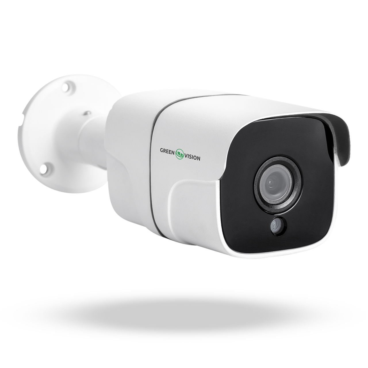 Гібридна камера GreenVision GV-181-GHD-H-COK50-30