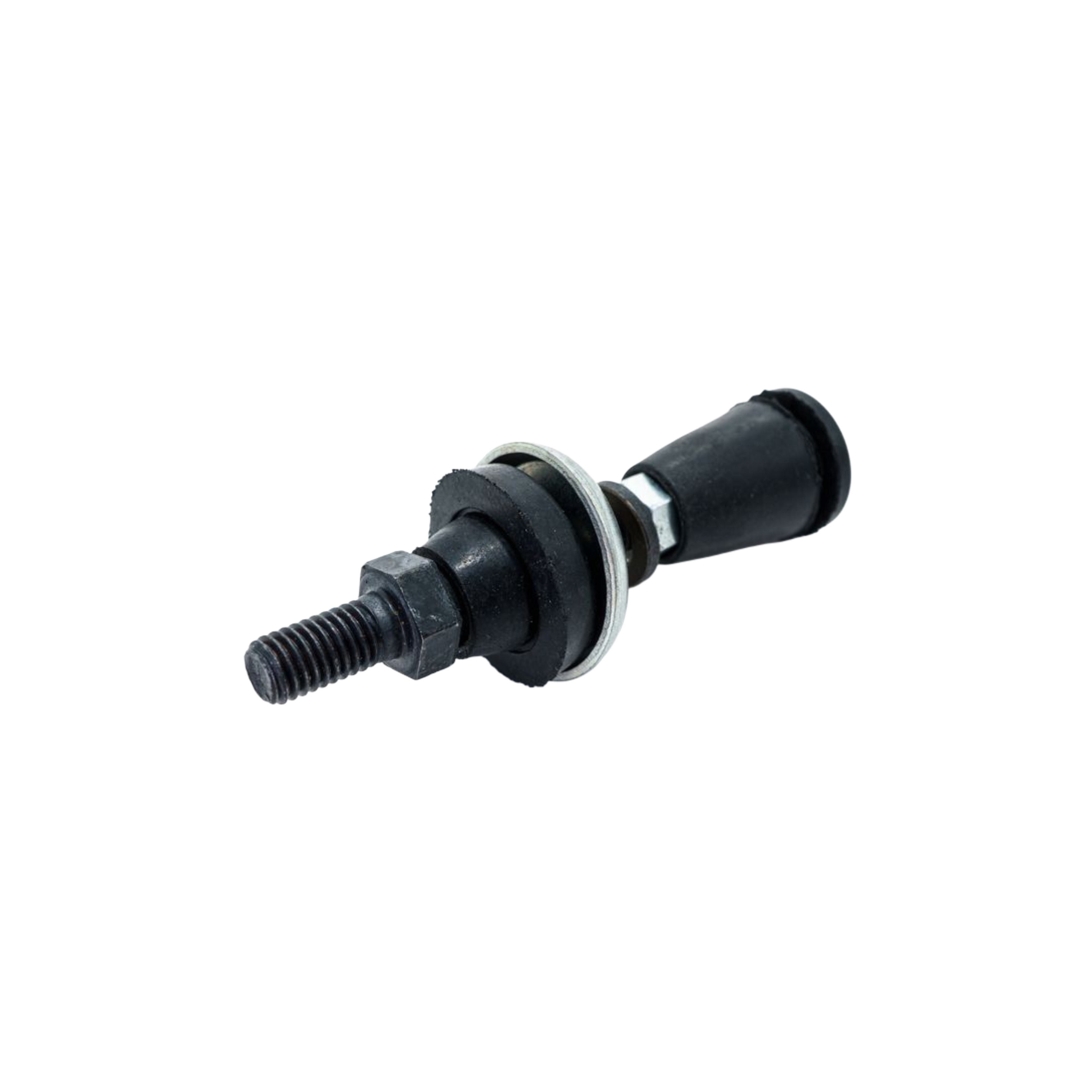 Шпилька клапанной крышки OEM ВАЗ 2112 (21114-1003274)