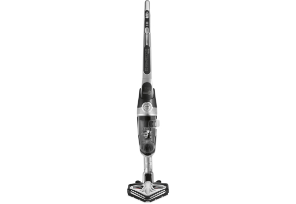 Пилосос Rowenta RH 8995 WO (F00166736)