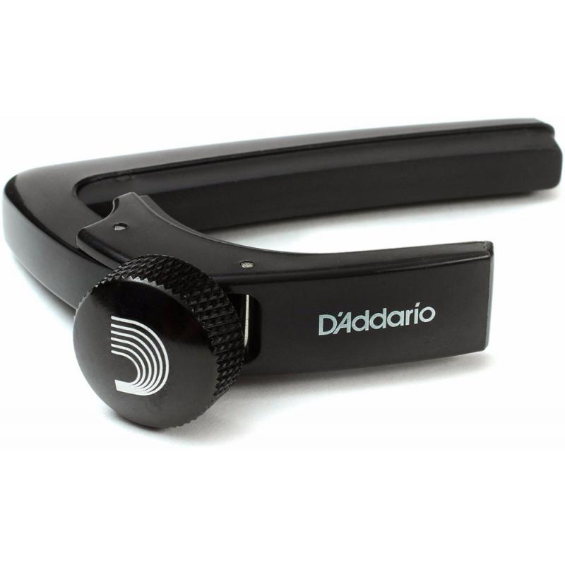 Каподастр Planet Waves PWCP02 NS Capo Pro