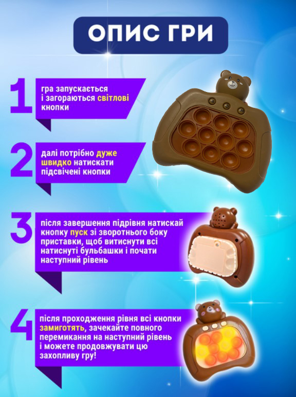 Зображення товару