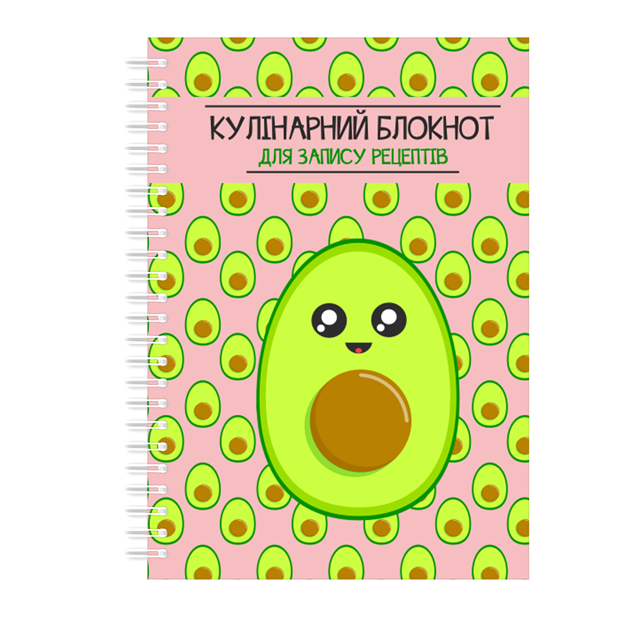 Зображення товару