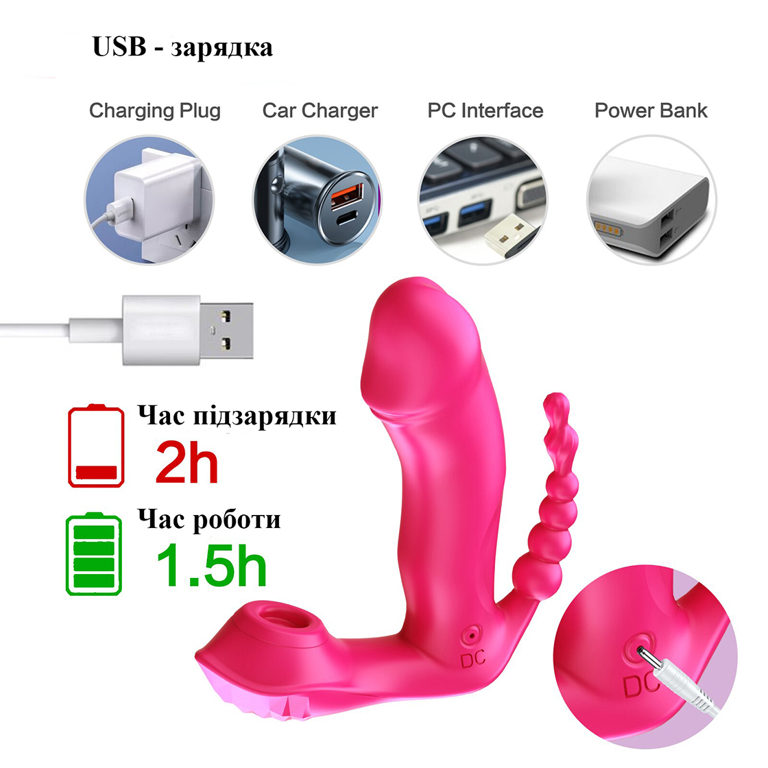 Зображення товару