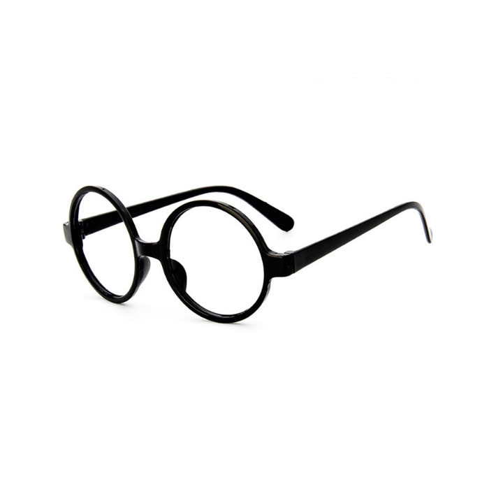 Сувенирные Очки Гарри Поттер Harry Potter (6837) GWM