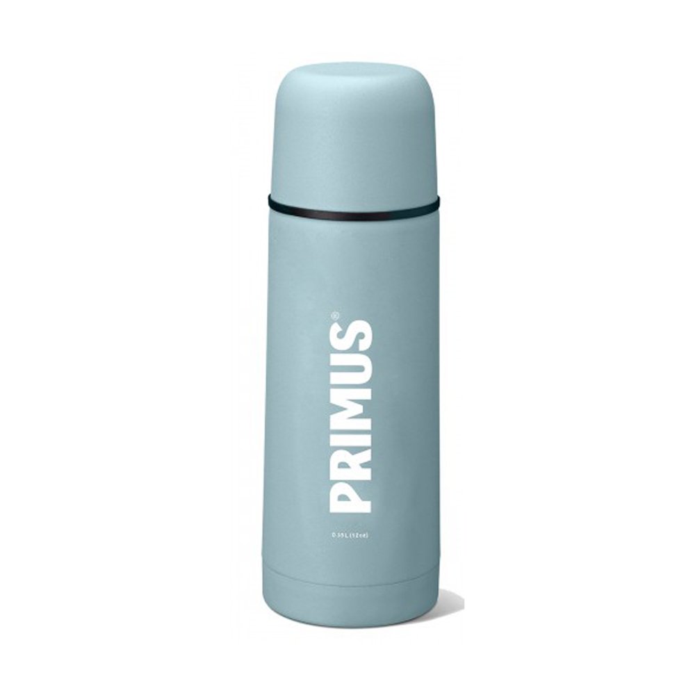 Термос Primus Vacuum Bottle 0.35 L Pale Blue (741031)