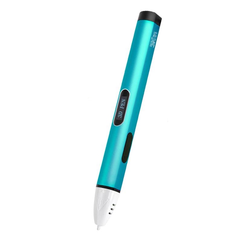 3D ручка Dewang DW X4 2.0 Blue (vo_0002_1)