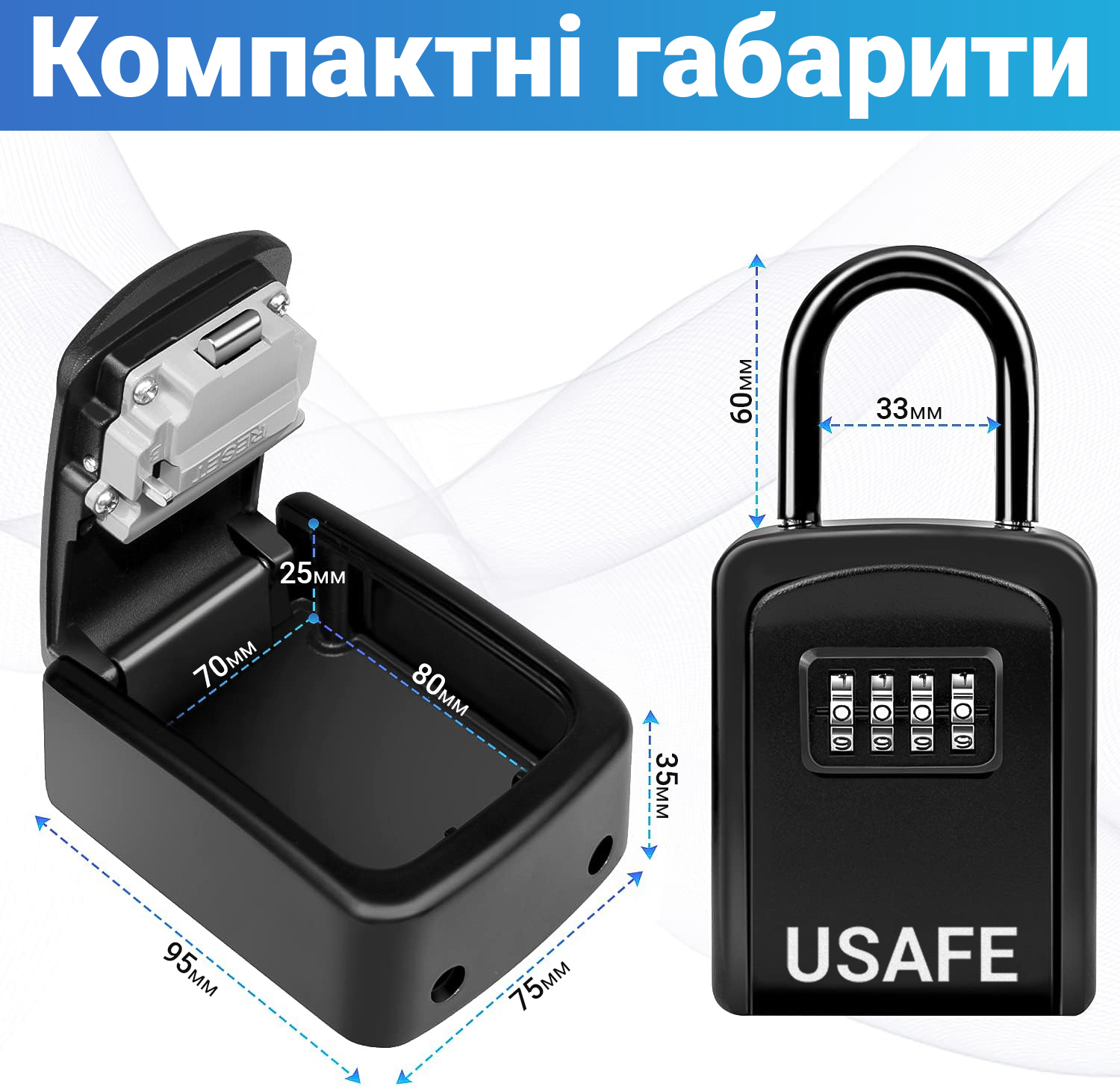 Зображення товару