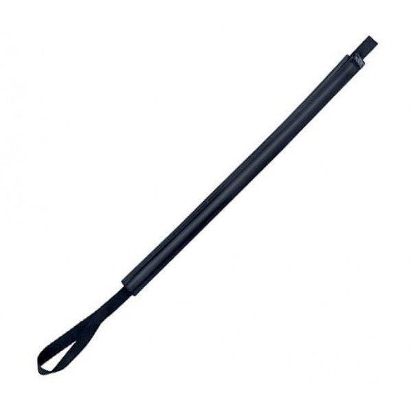 Захист для мотузки Singing Rock Rope Protector 100 см (1033-SR W810.B1-00)