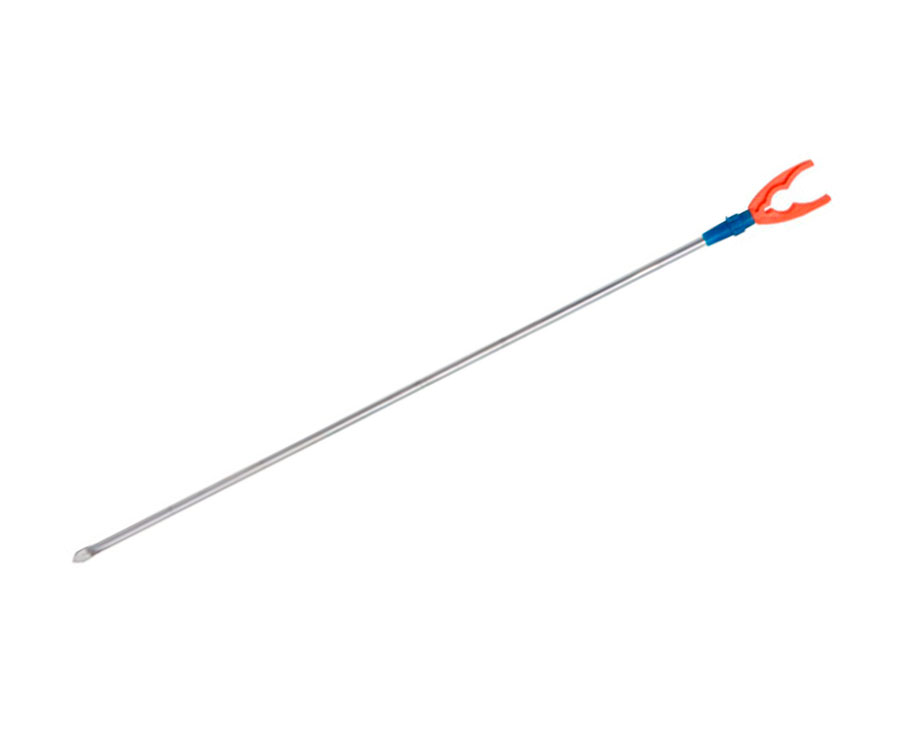 Підставка для вудилища Flagman 120 см