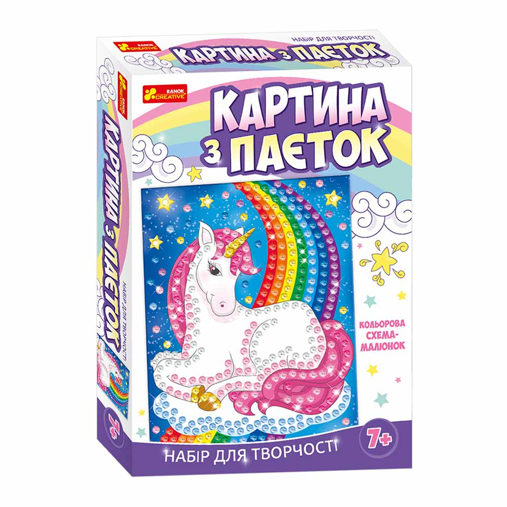 Зображення товару