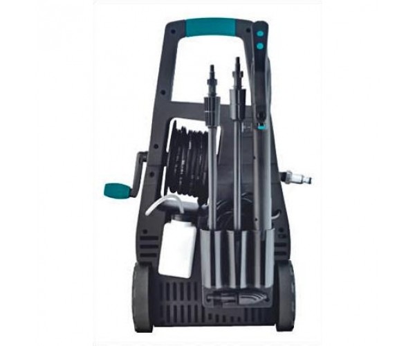 Мойка высокого давления Makita HW111