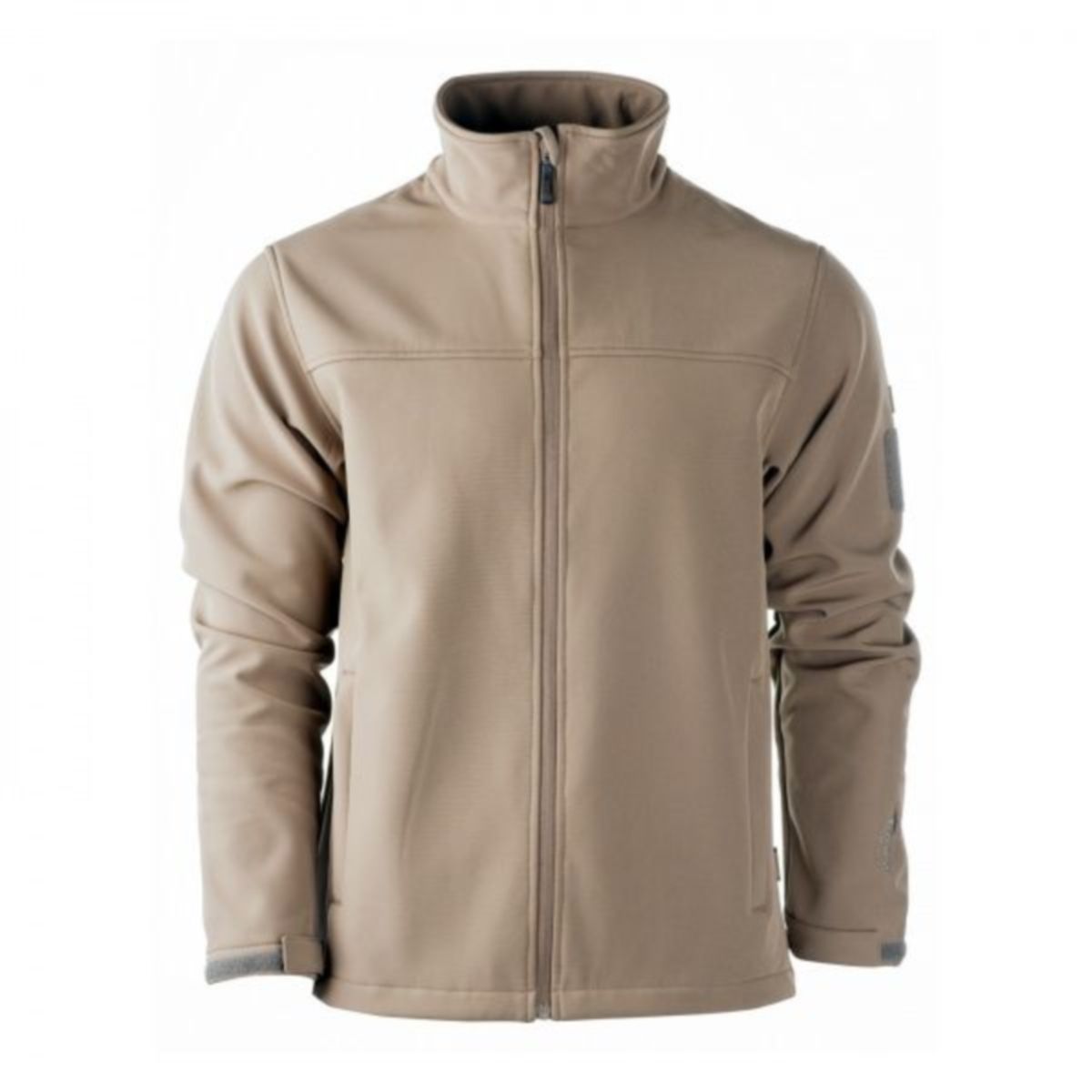 Куртка Magnum Deer COYOTE L Коричневий (T20-4144CO-L)