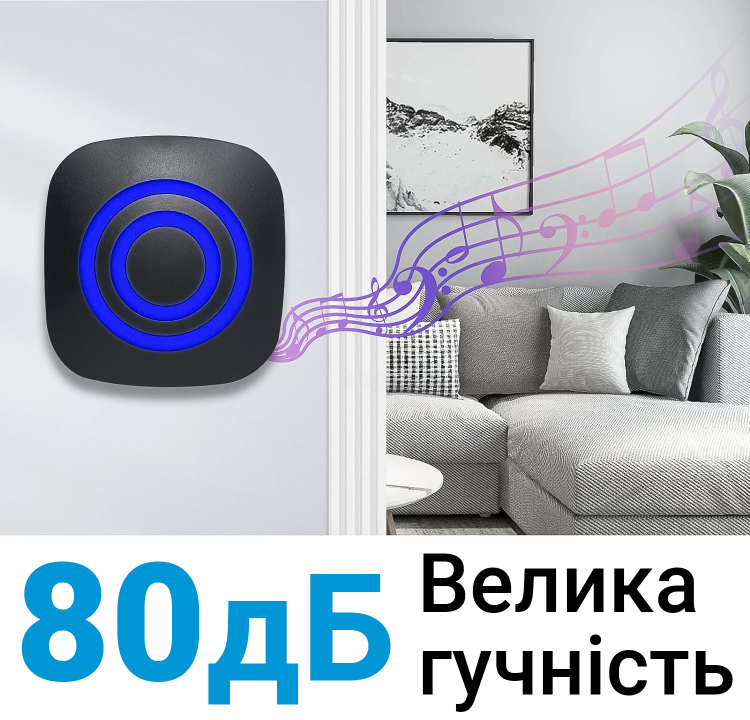 Зображення товару