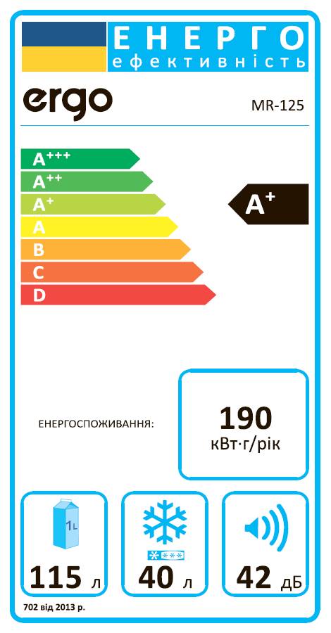 Зображення товару