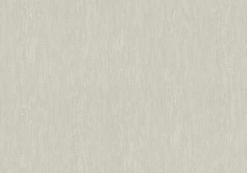 Шпалери Lanita вінілові на флізеліновій основі ЕШТ Дженіфер 3-1204 сріблястий Скіф (1,06х10,05м.)