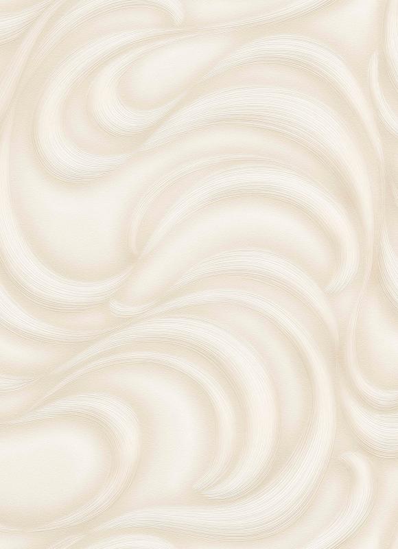 Виниловые обои на флизелиновой основе Erismann Fashion for Walls 3 12100-14 Кремовый