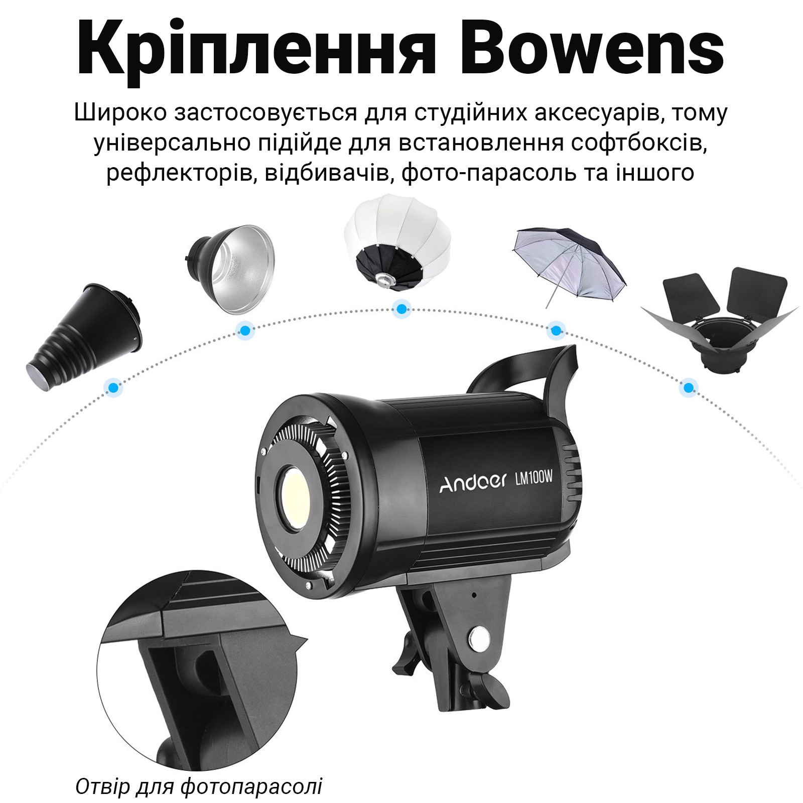 Зображення товару