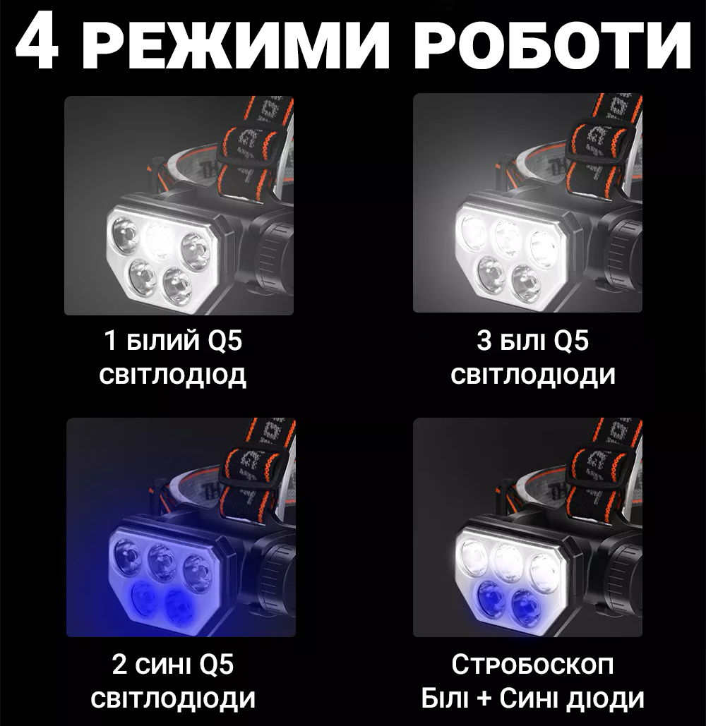 Зображення товару