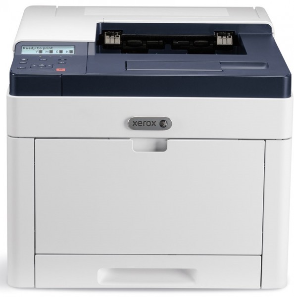 БФП Xerox Phaser 6510VN (F00157907)