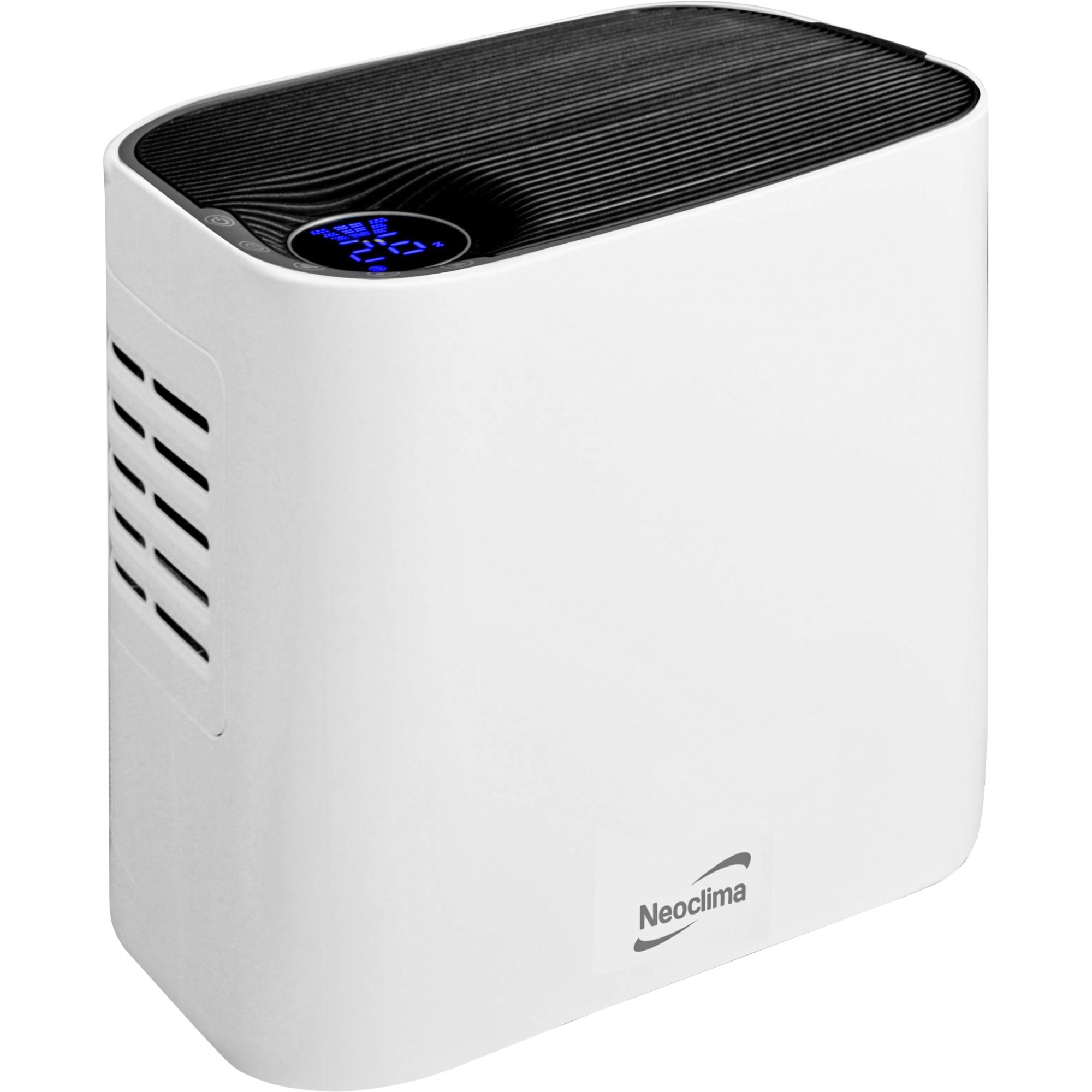 Климатический комплекс NeoClima MP-50 (74724)