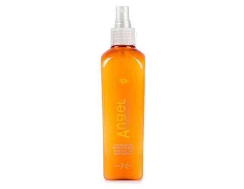 Спрей для пом'якшення волосся Angel Professional Hair Soften Spray 250 мл