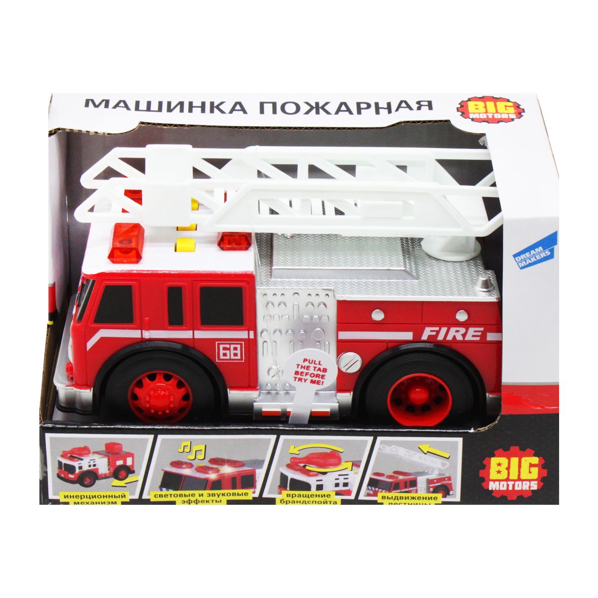 Зображення товару