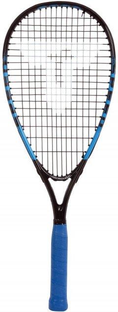 Набор для скоростного бадминтона Talbot Speedbadminton Set Speed 6600 490116